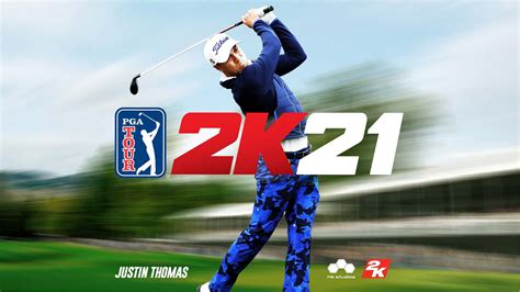 PGA Tour 2K21 review: Golf's new gaming franchise is loaded with promise