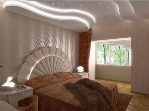 16 Gorgeous Pop Ceiling Design Ideas! Give a Luxury appeal to your rooms