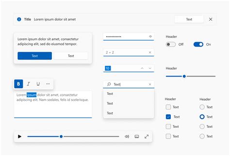 Color in Windows - Windows apps | Microsoft Learn