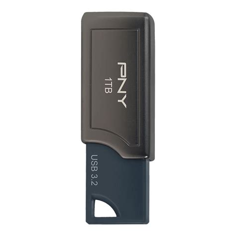 PRO Elite V2 USB 3.2 Gen 2 Flash Drive