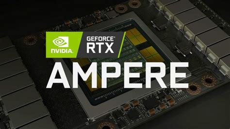 [Comparison] NVIDIA GeForce RTX 3070 (Laptop, 85W) vs RTX 2070 (115W ...