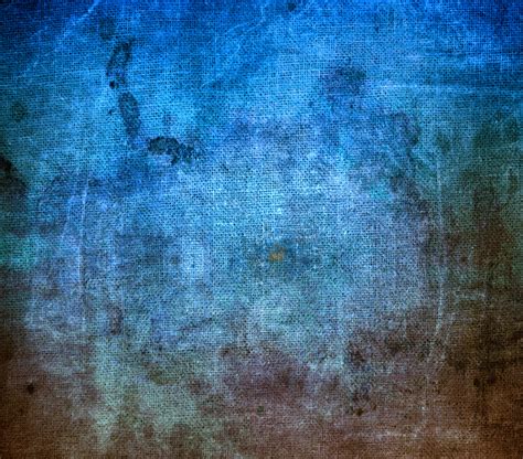 blue abstract grunge texture background image | www.myfreetextures.com ...