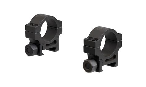 Trijicon AccuPoint® 3-9x40 Rifle Scope | Trijicon®