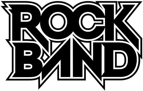 Rock Band - Wikipedia