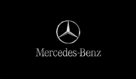 Mercedes Benz Logo Font - Download Fonts