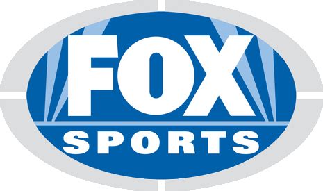 Fox Sports - Logopedia, the logo and branding site