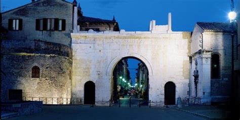 Fano 2020: Best of Fano, Italy Tourism - TripAdvisor