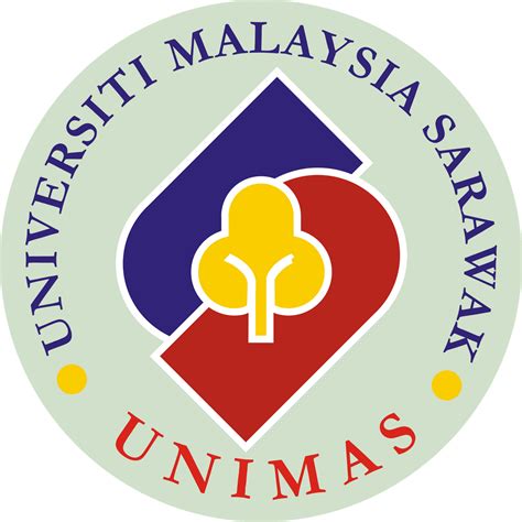 Unimas Logo