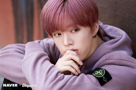 Yuta - NCT U wallpaper (41688266) - fanpop