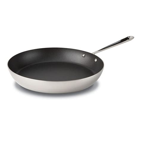 10 Best Nonstick Skillets 2017 - Top Rated Non Stick Skillets To Buy ...