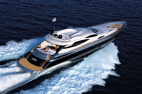 Super Yachts Wallpapers - Wallpaper Cave