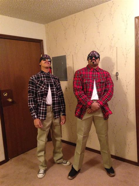 Cholo's | Halloween costumes friends, Scary halloween costumes, Best ...