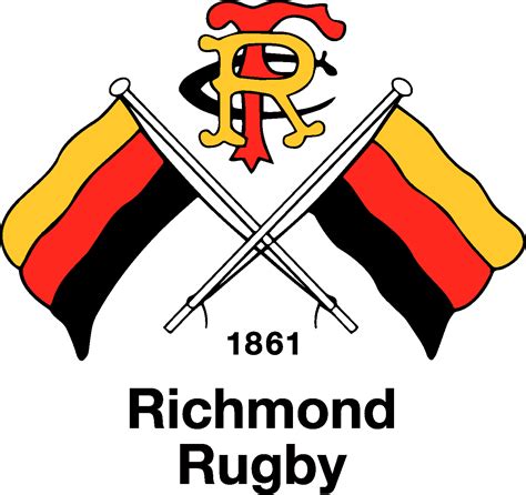 Richmond Rugby | Zeeon