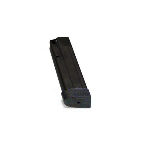 Magazine Beretta PX4 Storm .45acp 10rd – B&B Target Center