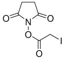 Iodoacetic acid - Alchetron, The Free Social Encyclopedia