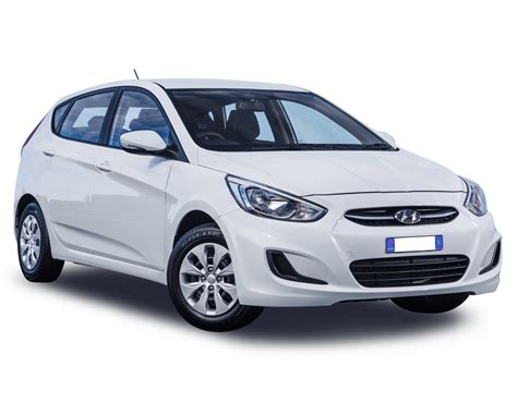 Are Hyundai Accent Reliable Cars | Reviewmotors.co