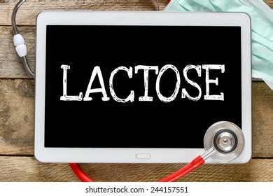 302 Lactose Tablets Images, Stock Photos & Vectors | Shutterstock