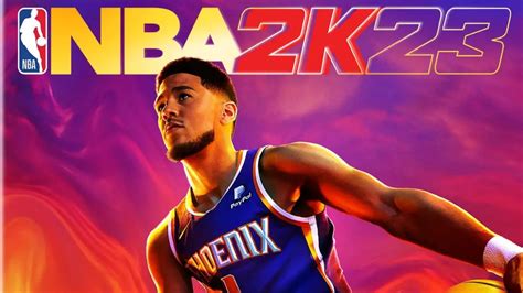 NBA Live vs. NBA 2K23: Which Basketball Video Game Reigns Supreme ...