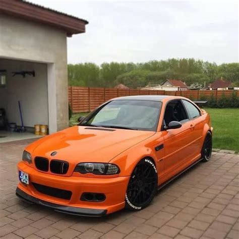 Body Kits in Australia | E46 Fanatics Forum | Bmw e46 sedan, Bmw, Dream ...