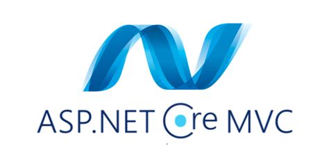 ASP.NET Core MVC: Tutorial | Simplilearn