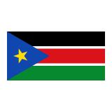 🇸🇸 Flag: South Sudan Emoji Meaning with Pictures: from A to Z