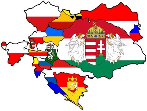 Austria-Hungary | Hungary history, Hungary flag, Hungarian flag