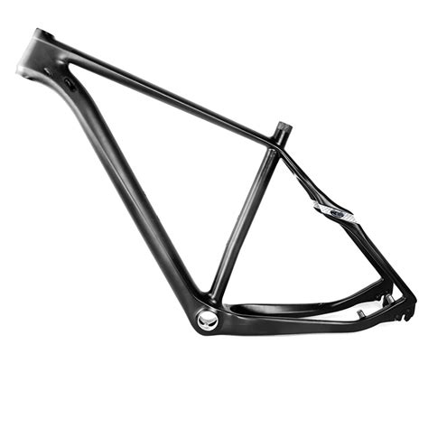 29er-Full-Carbon-MTB-Mountain-Bike-Frame-29er-MTB-Carbon-bike-MTB-frame ...