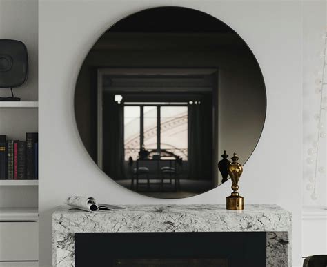 Black Glass Mirror [May 2020] - Your Guide to Finding Black Mirror