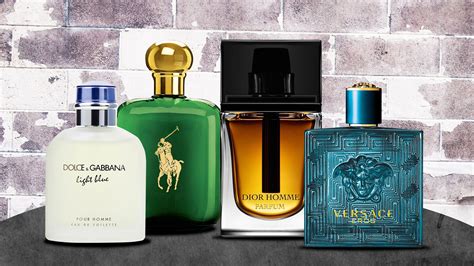 Perfumes Clasicos De Hombre Store | www.dcag.com