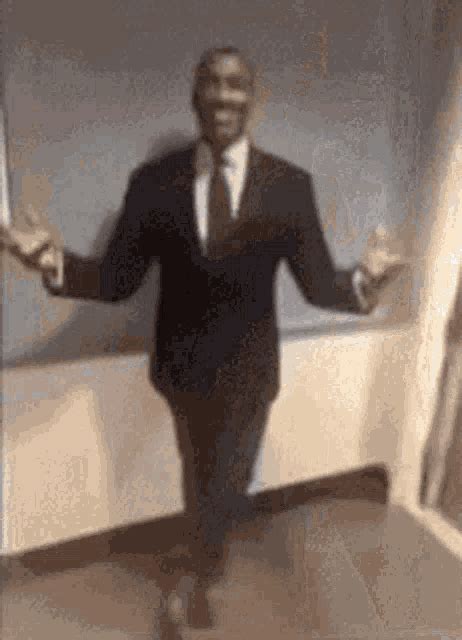 Goofy Ahh Shannon Sharpe GIF - Goofy Ahh Shannon Sharpe Very Nice ...