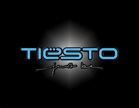 Tiesto Logo Wallpapers - Wallpaper Cave