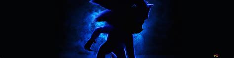 Sonic The Hedgehog (Movie) 4K wallpaper download