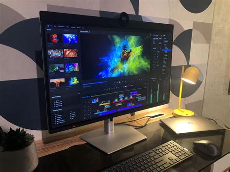 The 7 most interesting PC monitors from CES 2023 - Ars Technica