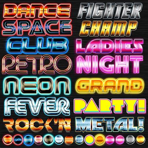 17 Best images about Arcade Game: Logo Design on Pinterest | Typography ...