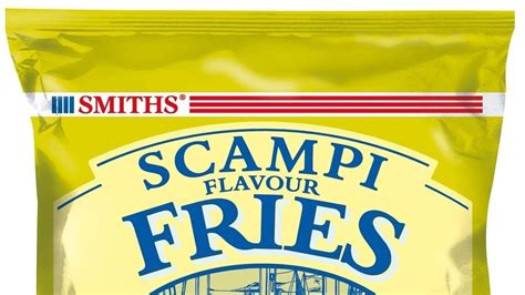 Petition · Produce family-sized bags of Scampi Fries - United Kingdom ...