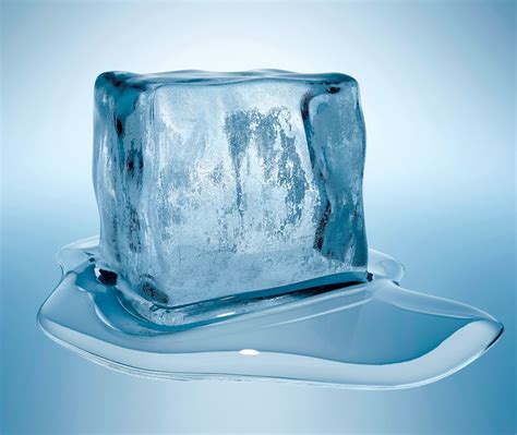 melting ice cube | วอลเปเปอร์โทรศัพท์, เทมเพลต, แบบ