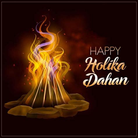 Holika Dahan Wallpapers - Top Free Holika Dahan Backgrounds ...