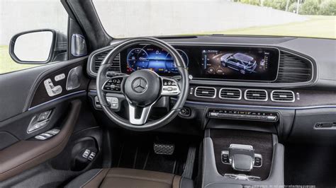 Automotive Minute: Meet the U.S.-made, redesigned 2020 Mercedes-Benz ...