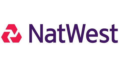 NatWest Logo : histoire, signification de l'emblème