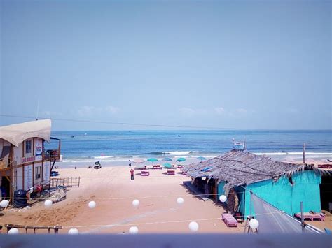 The 10 Best Calangute Beach Hotels 2022 (with Prices) - Tripadvisor