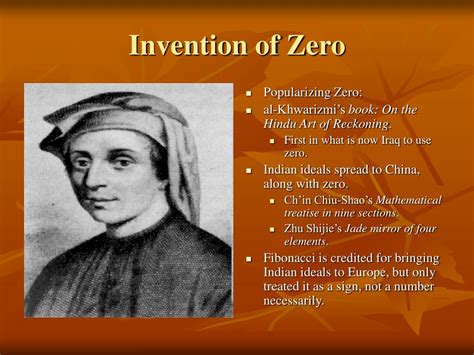 PPT - Physics Project #1: The History of Zero PowerPoint Presentation ...