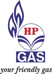 Hindustan Petroleum Logo PNG Vector (CDR) Free Download