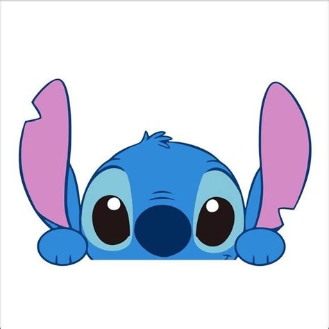 Lelo And Stitch, Lilo Y Stitch, Stitch Cartoon, Disney Stitch, Lilo And ...