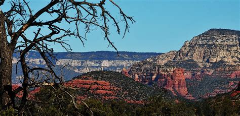 Desert Mountains Landscape Free Stock Photo - Public Domain Pictures