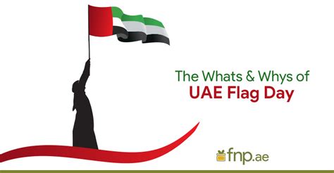 Your Comprehensive Guide to UAE Flag Day