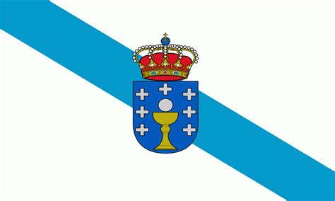 Download Galicia Flag (PDF, PNG, JPG, GIF, WebP)