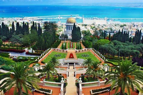 Israel | Travel tours, Shore excursions, Day trips