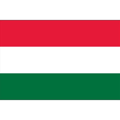 Hungary (UN) | Flag and Banner Indianapolis