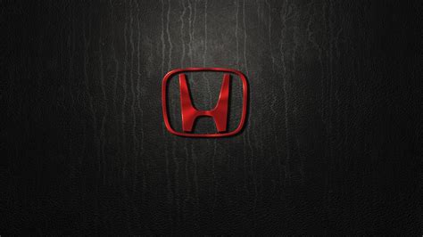 Download Honda Wallpaper