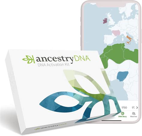 Ancestry Dna Results | ubicaciondepersonas.cdmx.gob.mx